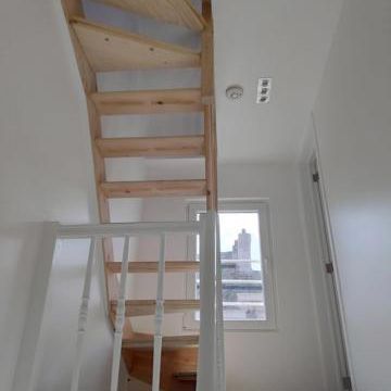 Huis te huur in Gent - Photo 1