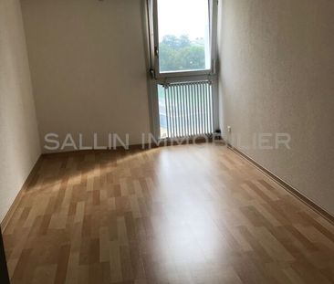 APPARTEMENT DUPLEX DE 5 PIECES IDEAL POUR UNE FAMILLE - Photo 6