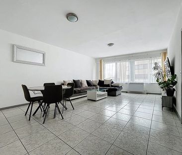 Appartement te huur - Photo 2