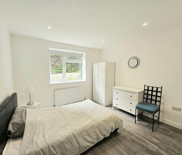 2 bedroom house to rent - Photo 3
