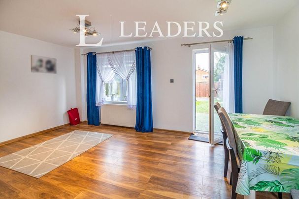 3 bedroom house to rent - Photo 1