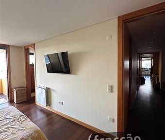 Apartamento T3 - Photo 4