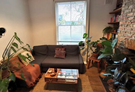 1 Bed Flat, Oriel Road, E9 - Photo 3