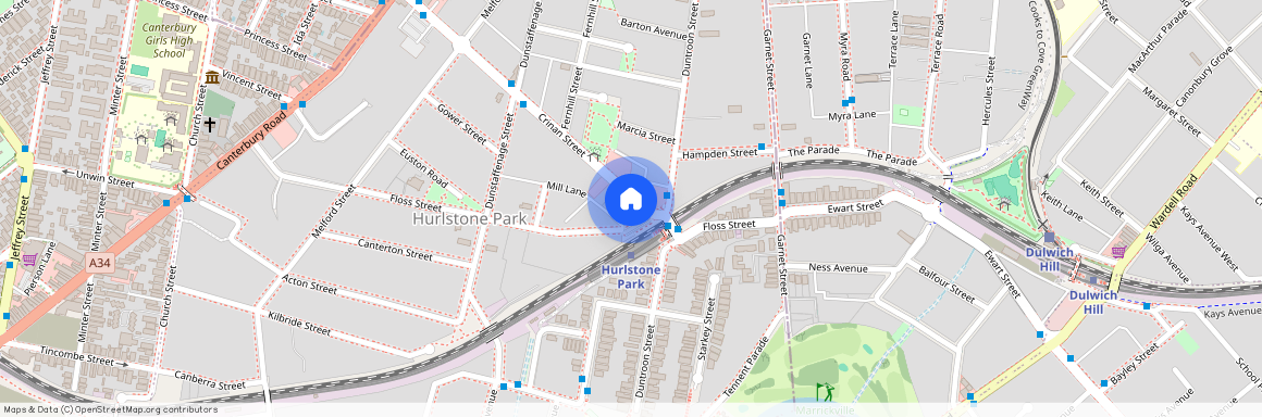 10/27 Crinan Street Hurlstone Park