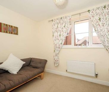 Kimmeridge Road, Botley, OX2 - Photo 6