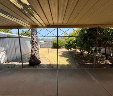 Delightful 3 Brm Family Home with Large Shed - Photo 5