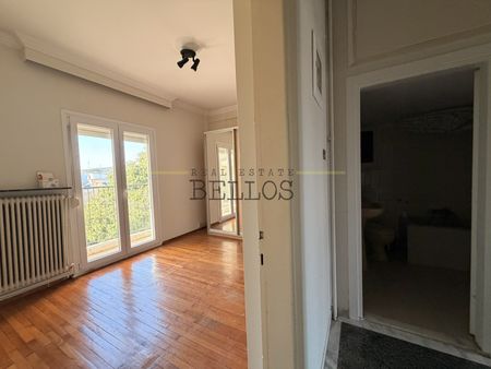 Ενοικιάζεται διαμέρισμα 110 τ.μ. στην περιοχή Μπότσαρη #216207 - Photo 4