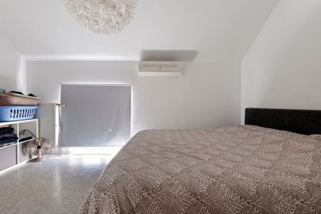 3 SLAAPKAMER APPARTEMENT IN HET CENTRUM VAN SINT-TRUIDEN - Foto 3