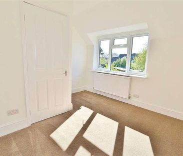 Oyster Lane, Byfleet, West Byfleet, Surrey, KT14 - Photo 5