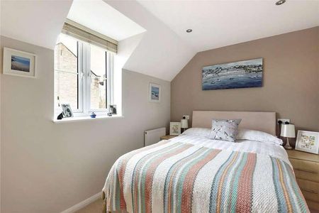 Sandford Gardens, Wells, BA5 - Photo 4