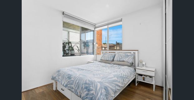 Refreshed coastal unit - Photo 1