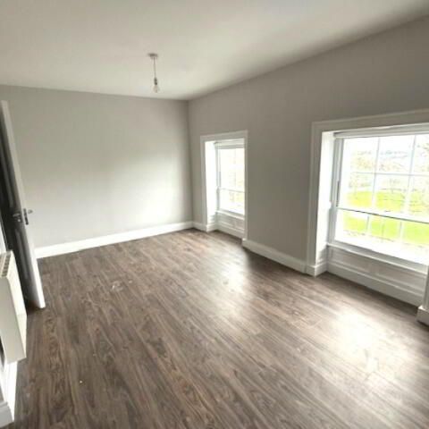 18 Northland Row, Dungannon, BT71 6AP - Photo 1