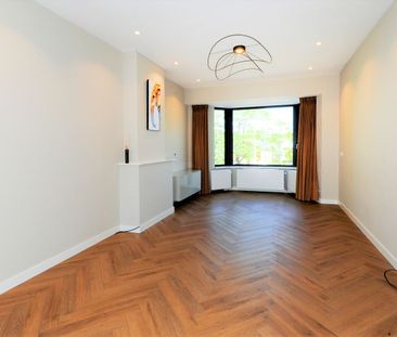 Appartement te huur: Mient 364 2564 LN Den Haag - Photo 1
