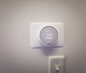 For Lease - 16 Vecchia Street, Markham, Ontario - Photo 6