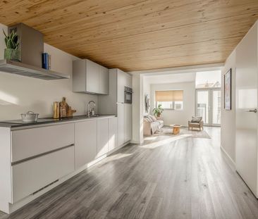 Nicolaas Pieckstraat 14, Haarwijk Oost, 4205BR, Gorinchem - Foto 5