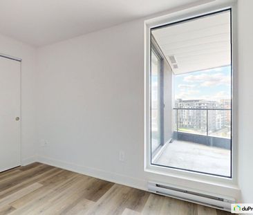 1251 rue Ottawa, Griffintown à louer - Photo 6