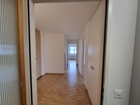 "Im Herzen von Wettingen!" - Photo 3