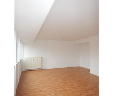 1 Nettokaltmiete frei +++Dachgeschosswohnung im ruhigen Potsdam+++ - Foto 1