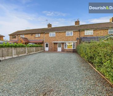 3 bedroom terraced house to rent - Photo 6