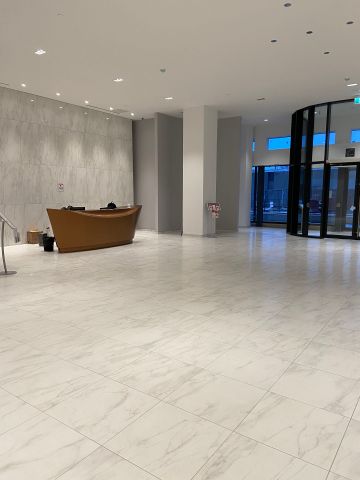 For Lease - 50 O'Neill Road Unit# 1103, Toronto, Ontario - Photo 2