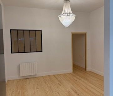 Appartement neuf / HYPER CENTRE - Photo 1