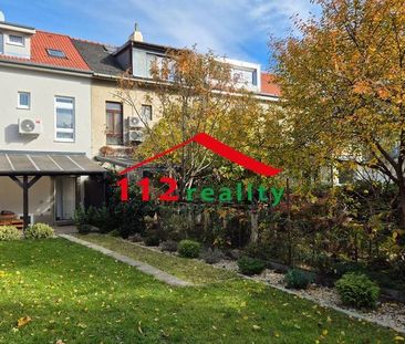 Klimatizovaný 5 izbový rodinný dom, 3 kúpeľne, záhrada pri OC VIVO,... - Photo 4