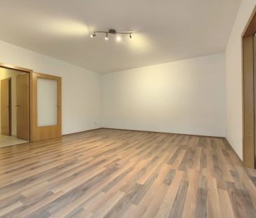 Charmante 2-Zimmer-Mietwohnung im Herzen von Hollabrunn - Fußgänger... - Photo 2