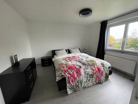 Huis te huur in Evergem - Photo 4