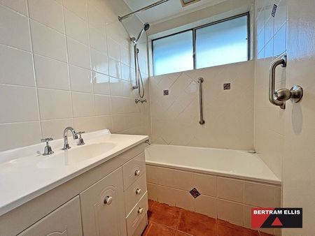 Perfect place to call home! - Photo 4