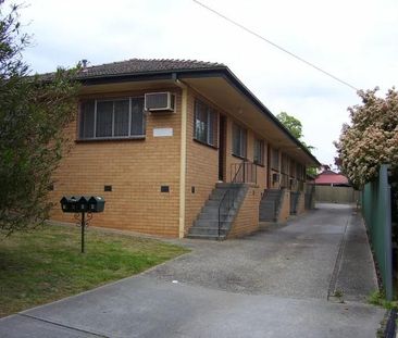 1BR Flat In Great Location - Photo 5