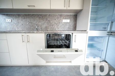 Pronájem bytu 2+kk 50 m - Photo 4