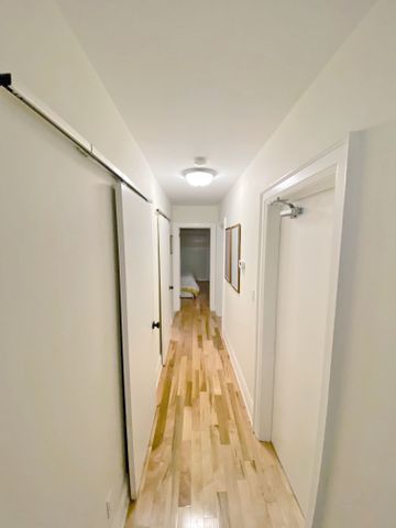 For Lease - 279 St Clair Avenue Unit# First Floor, Toronto, Ontario - Photo 5