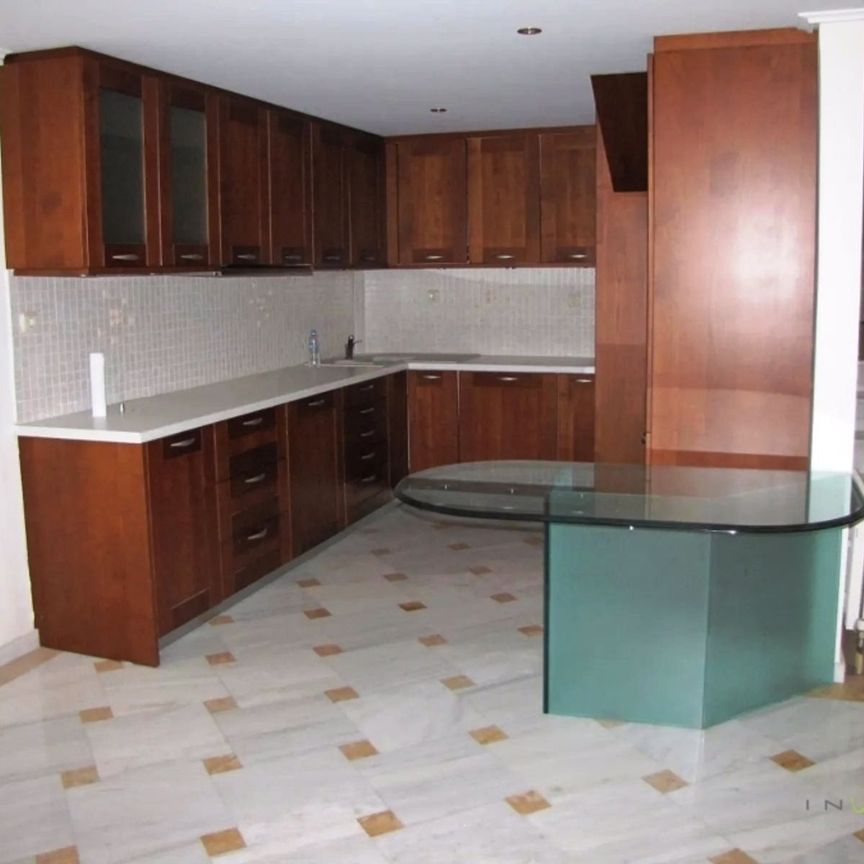 Ενοικίαση κατοικίας, 120 τ.μ., Ηλιούπολη, 1.300 € - Photo 1