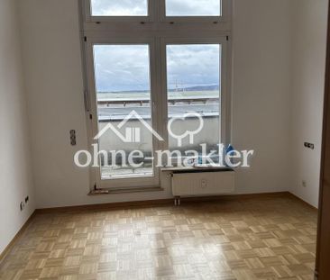 Wohnung in Sttutgart - Photo 2