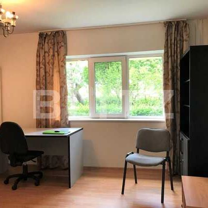 2 camere, decomandat, 52 mp, zona strazii Observatorului - Fotografie 1