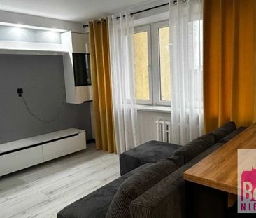 Włocławek, Południe Mieszkanie na wynajem - Photo 3