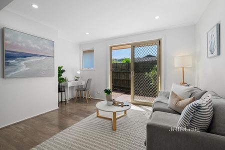 530 Springvale Road, Forest Hill - Photo 3