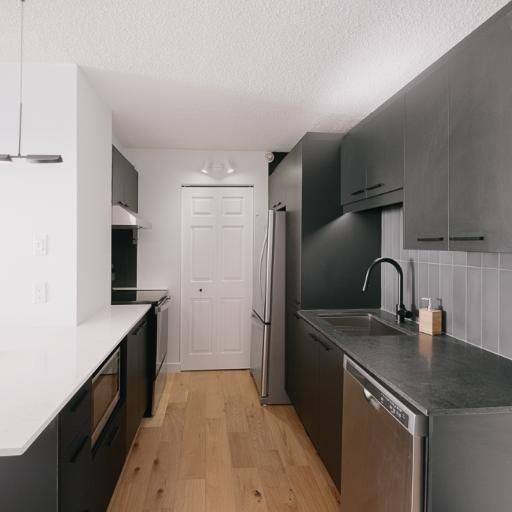 Appartement 3 ½ à louer Saint-Jean-Baptiste juillet 2026 - Photo 1