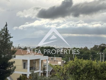 Διαμέρισμα για ενοικίαση Κηφισιά - Photo 2