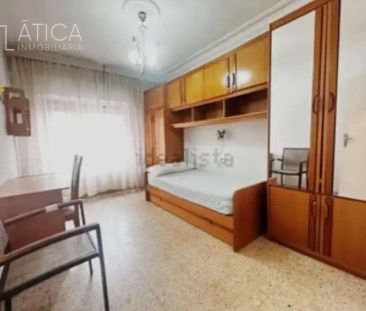 Salamanca - Foto 2