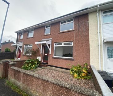 98 Knockleigh Drive - Photo 1