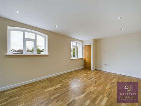 Union Street, Barnet, EN5 - Photo 4