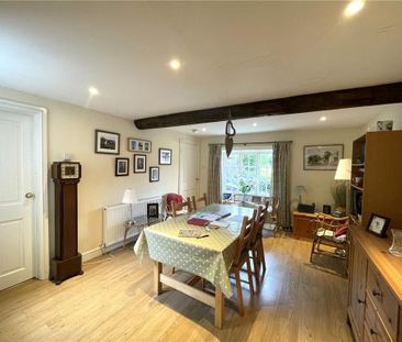 3 bedroom house to rent - Photo 1