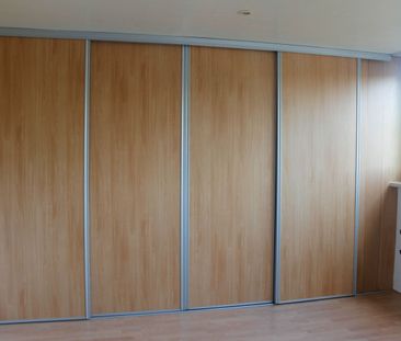 Hazendijk 4, Wesselerbrink Zuid-Oost, 7544ZX, Enschede - Foto 4