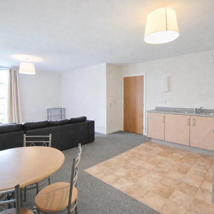 2 bedroom detached house to rent - Photo 1