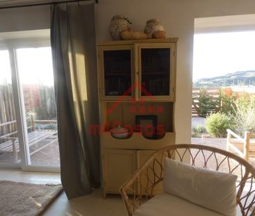 Apartamento T3 em Lisboa - Photo 1