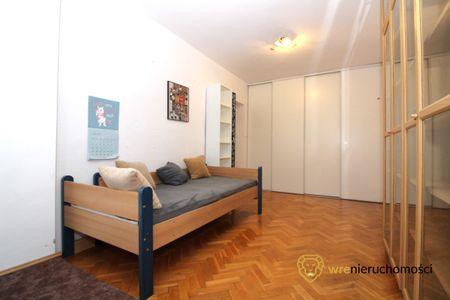 Luksusowy loft w sercu Wrocławia – 3 pokoje | 65m² - Zdjęcie 2