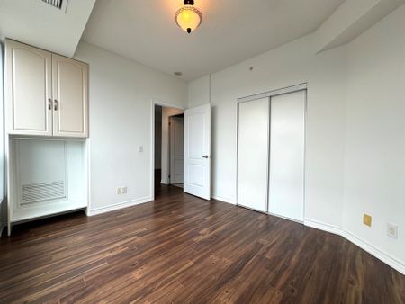 For Lease - 8323 Kennedy Road Unit# 217, Markham, Ontario - Photo 5