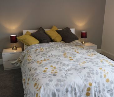 2209LT Westfield Road, Edinburgh, EH11 2QS - Photo 3