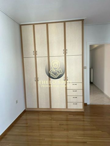 Διαμέρισμα για ενοικίαση Μοναστήριο (Άγιος Δημήτριος) - Photo 4
